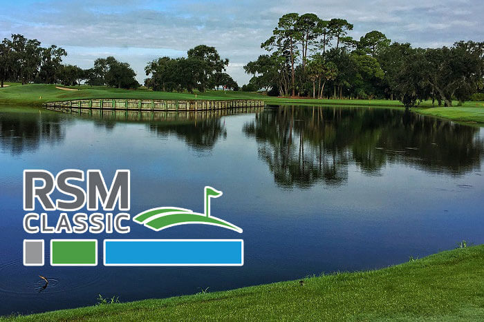 Fantasy-Golf-Sleeper-Report-RSM-Classic-2017-Cover