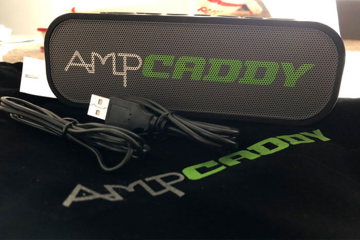 AmpCaddy-Review-2