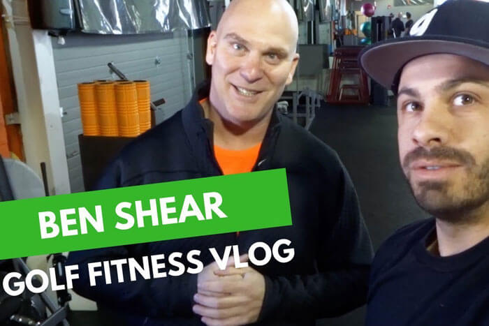Ben-Shear-Golf-Fitness-Vlog-Golficity