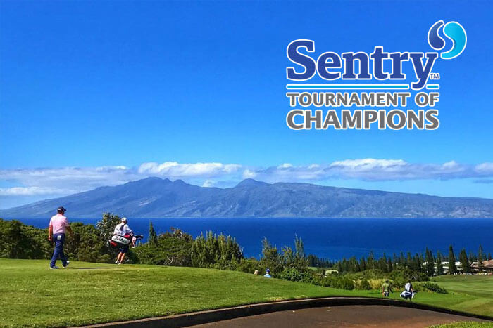 Fantasy-Golf-Odds-Picks-Predictions-Sentry-Tournament-of-Champions-Main-Cover