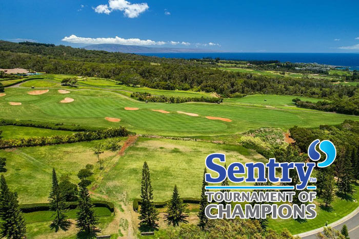 Fantasy-Golf-Sleeper-Report-Sentry-Tournament-of-Champions-Cover-2017