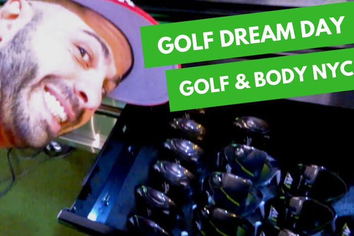 Golf-Dream-Day-Golf-and-Body-NYC