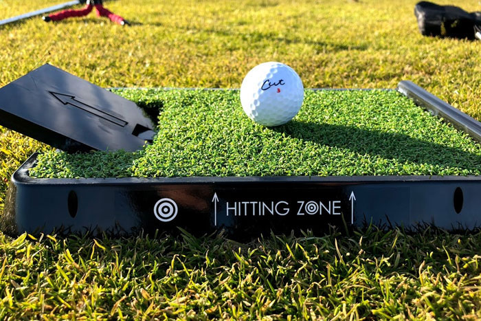 The Chipping Pro Review