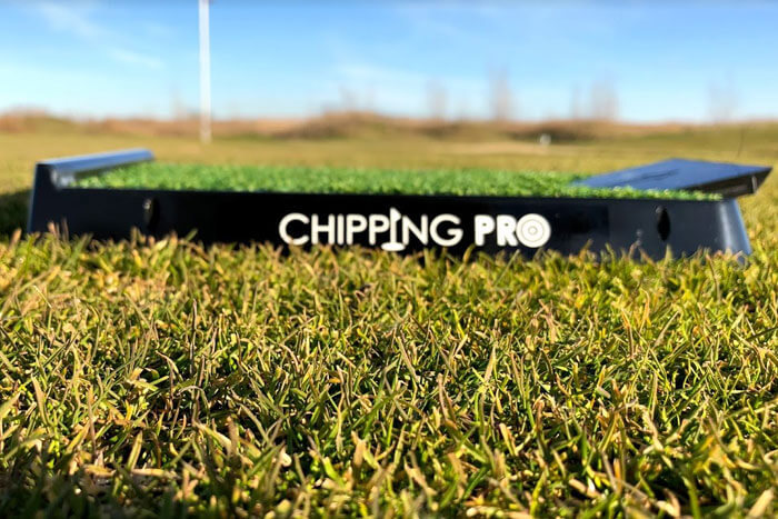 The Chipping Pro Review