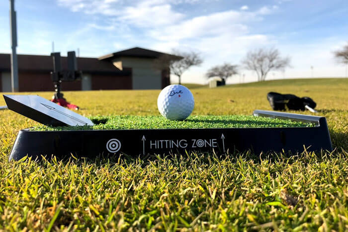 The Chipping Pro Review