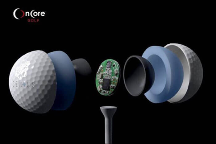 The-Future-of-Golf-Technology
