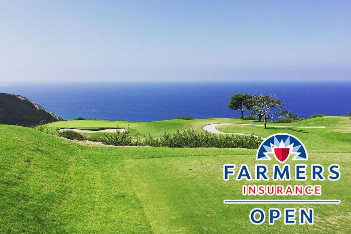 Fantasy-Golf-Odds-Picks-Predictions-Farmers-insurance-open-cover