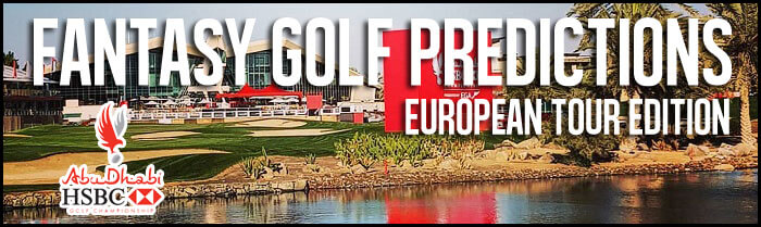 european tour fantasy golf