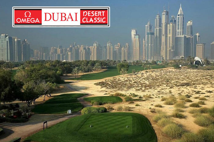 Fantasy-Golf-Picks-Dubai-Desert-Classic-2018-Cover