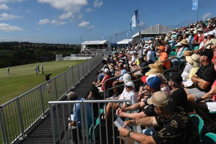 Leishman-Leads-at-Kapalua-after-First-Round