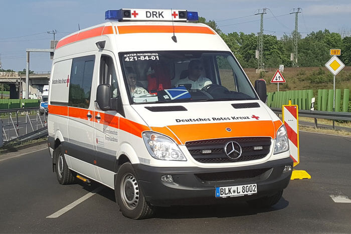 PGA Golf Club Staff Saved a Man Having Heart Attack