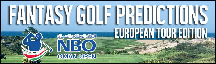 Fantasy-Golf-Picks-NBA-Oman-Open-Inside-2018