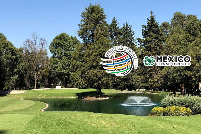 Fantasy-Golf-Sleeper-Report-WGC-Championship-2018-Cover