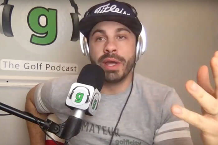 Golficity-Live-2-28-18