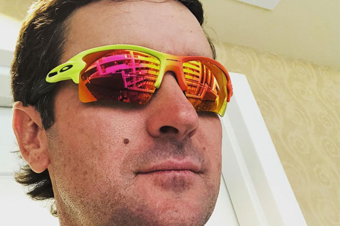 Bubba-Watson-chasing-third-masters-victory