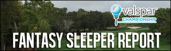 Fantasy-Golf-Sleeper-Report-Valspar-Championship-Inside