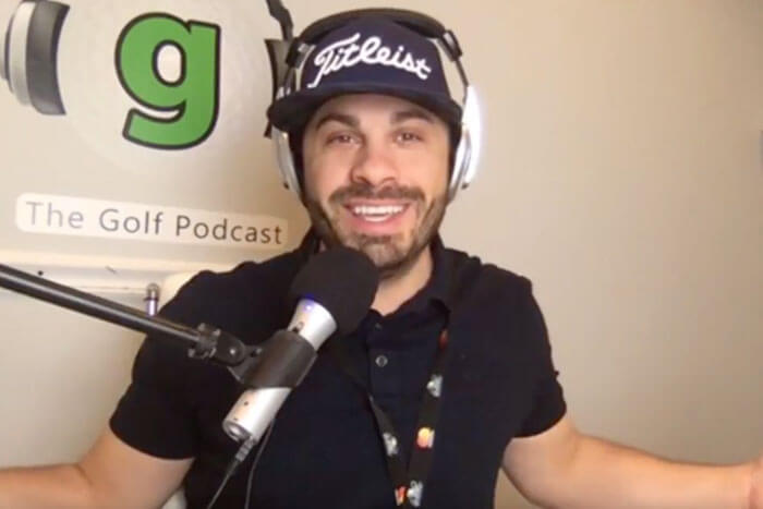 Golficity-Live-3-21-18