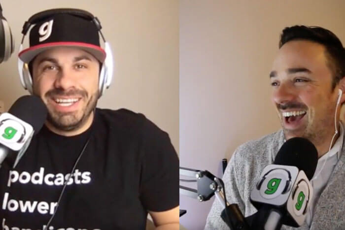 Golficity-Live-3-28-18