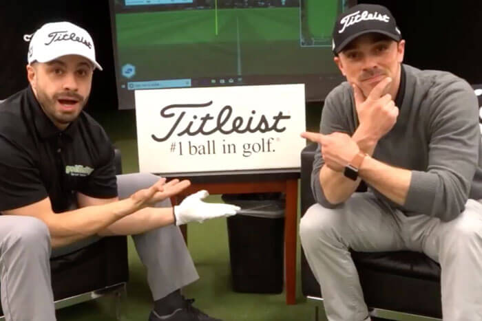 Golficity-Live-3-7-18