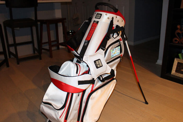 JCR-Golf-Bag-1