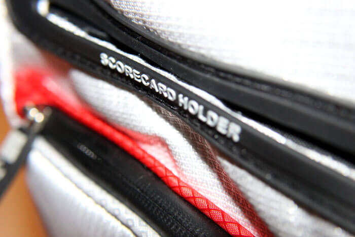 JCR-Golf-Bag-2