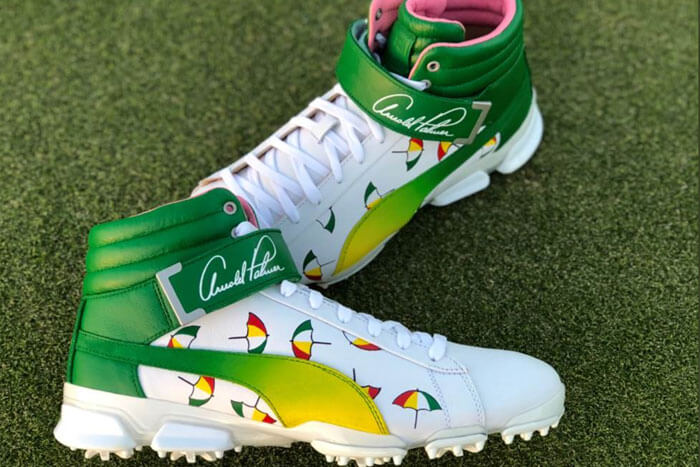 Rickie-Folwer-Arnold-Palmer-Shoes