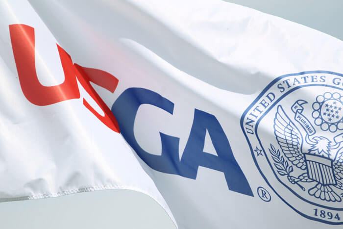USGA-New-Rules