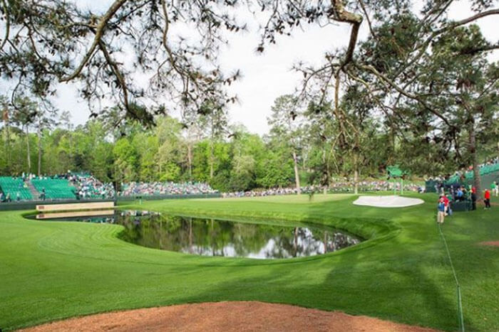 Augusta-National-to-Host-Womens-Amateur-Championship