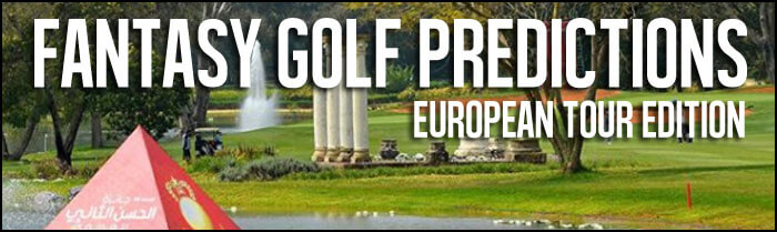 European-Tour-Fantasy-Golf-Predictions-Trophee-Hassan-II-2018