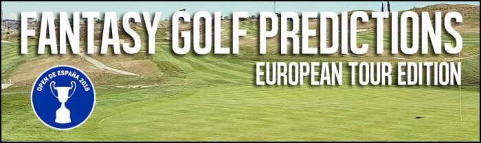 Fantasy-Golf-Picks-Open-de-Espana-2018-Inside