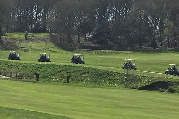 Golf-Brawl-over-slow-play