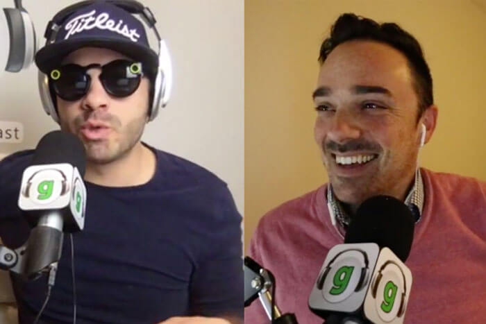 Golficity-Live-4-18-18