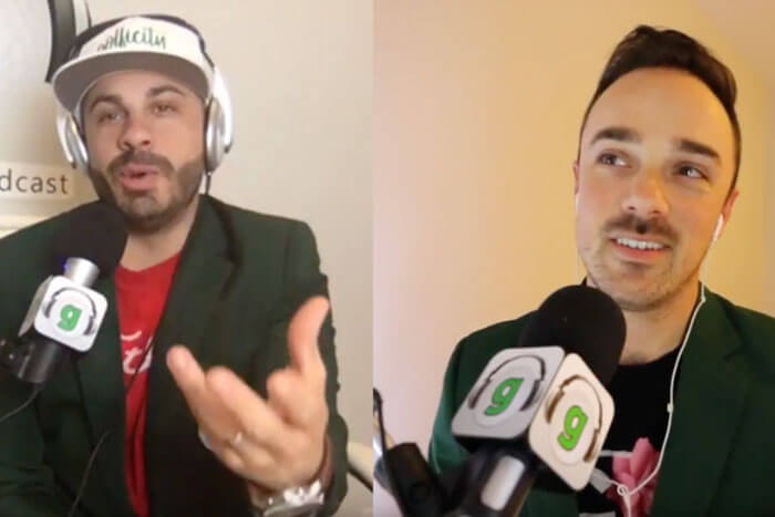 Golficity-Live-Masters-Edition