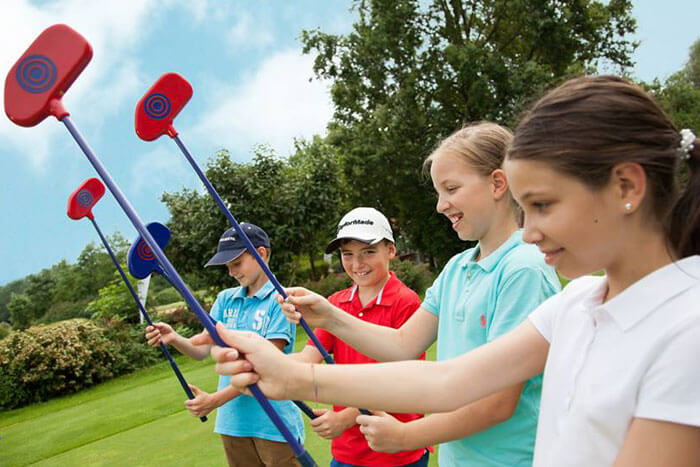 SNAG-Golf-for-Kids