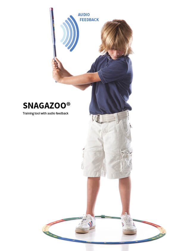 Snagazoo