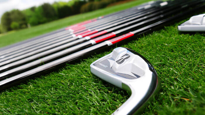 Bridgestone-Golf-Launches-the-TOUR-B-ADF-All-In-One-Set-3