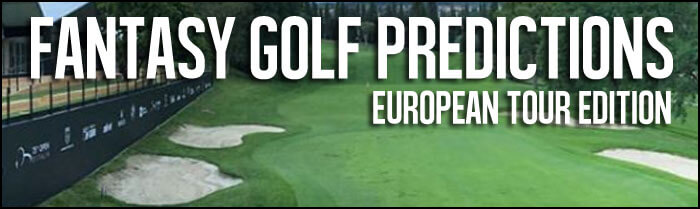 European-Tour-Fantasy-Golf-Predictions-2018-Italian-Open-Small