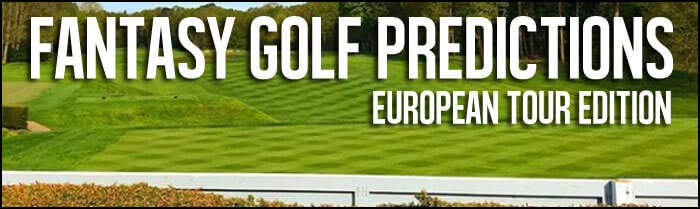 European-Tour-Fantasy-Golf-Predictions-BMW-Championship-Small