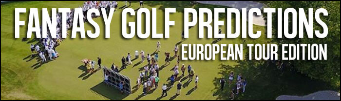 European-Tour-Fantasy-Golf-Predictions-Shot-Clock-Masters-2018-Small