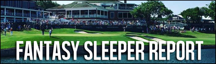 Fantasy-Golf-Sleeper-Report-2018-Fort-Worth-Invitational-Small