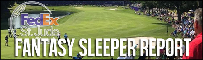 Fantasy-Golf-Sleeper-Report-The-FedEx-St-Jude-Classic-Small-2018