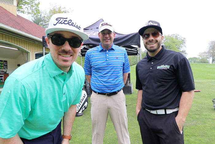 Golf-Podcast-Titleist-Full-Bag-Fitting