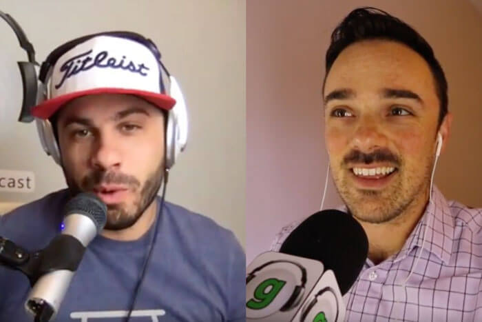 Golficity-Live-5-16-18