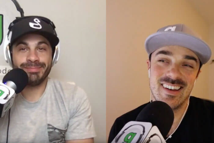 Golficity-Live-5-2-18