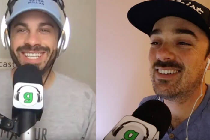 Golficity-Live-5-30-18