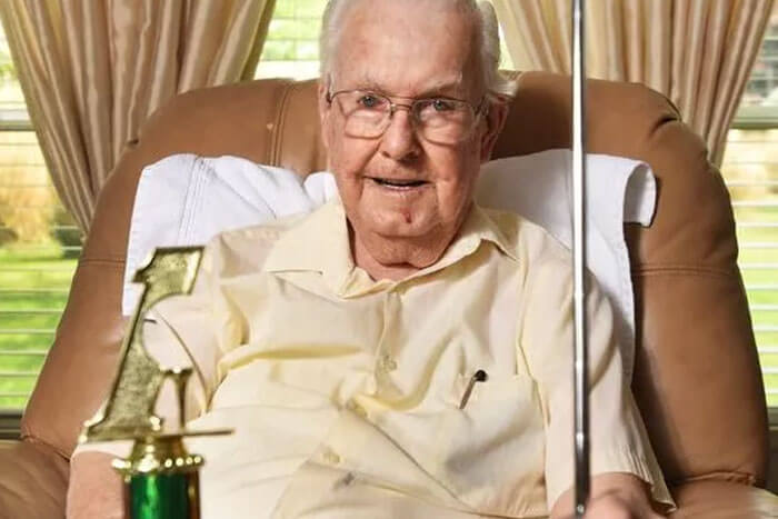 Hole-in-One-For-the-Ages