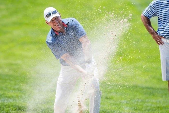 John-Elway-Fails-to-Qualify-for-U.S.-Senior-Open