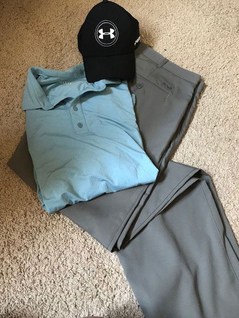 Short-Par-4-1 - Golficity
