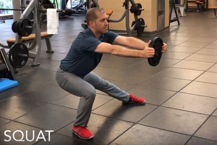 Strengthening-Exercises-for-Golfers