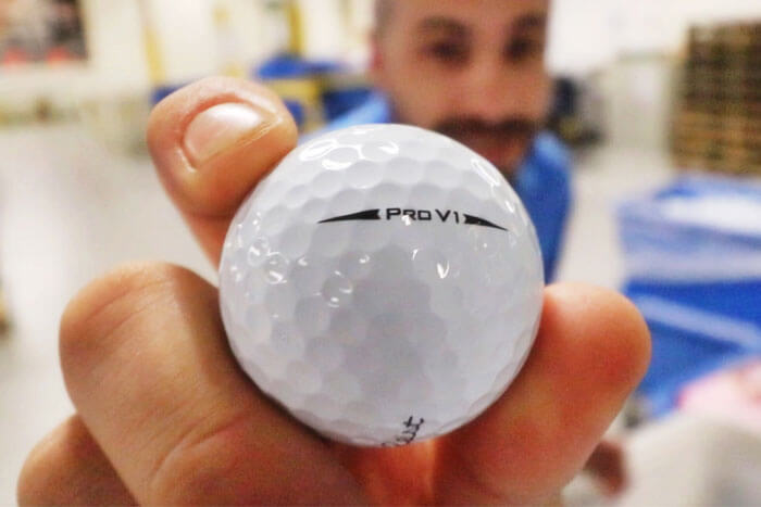 Titleist-Ball-Plant-Tour